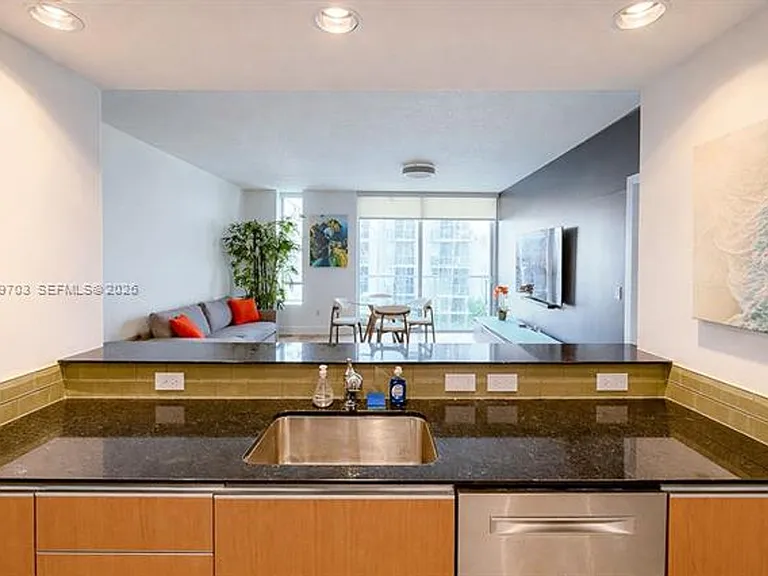 1050 Brickell Ave #2210 — Photo 12