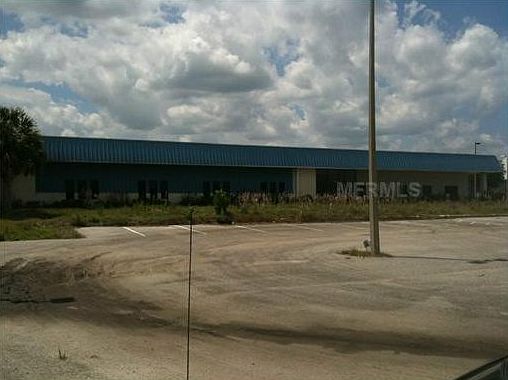 1st image of 3115 SE Highway 70