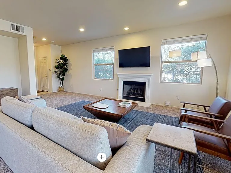 7858 Irvine Ave — Photo 1