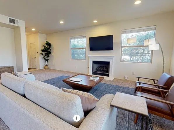 7858 Irvine Ave, North Hollywood, CA 91605