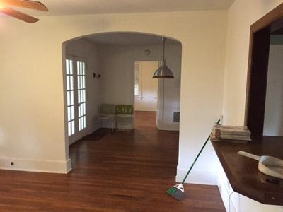 2310 Formosa Ave, Orlando, FL, 32804