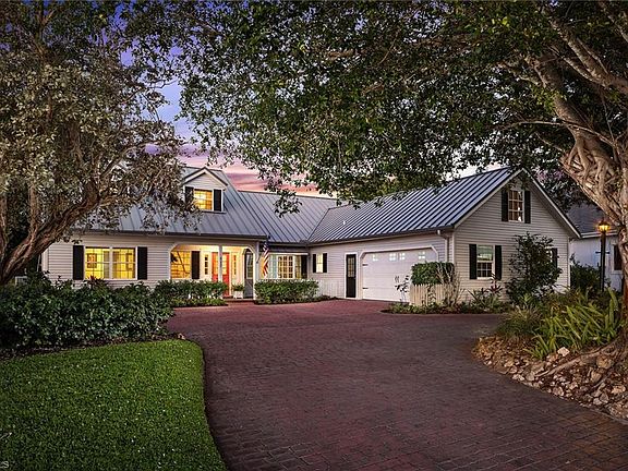 2nd image of 517 Devils LN