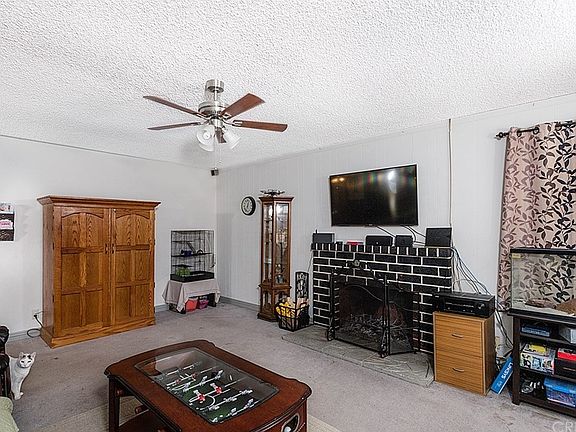 3rd image of 13214 Azores Ave