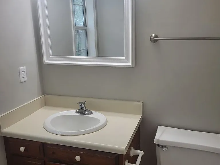 2845 Fawnwood Cir — Photo 15