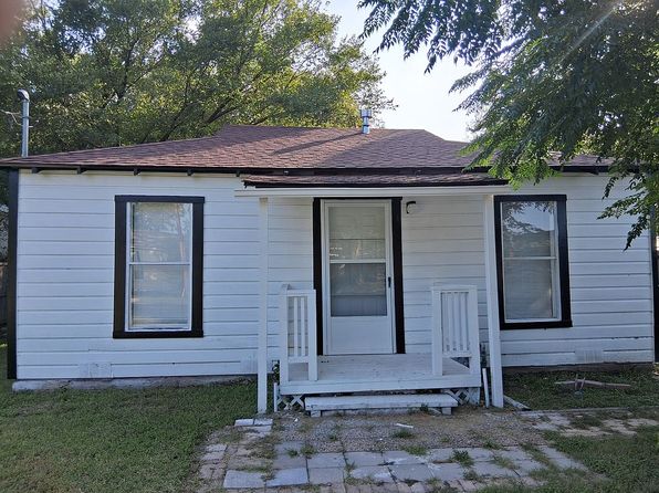 133 Lopez St