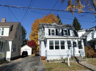 310 5th St, Scotia, NY 12302