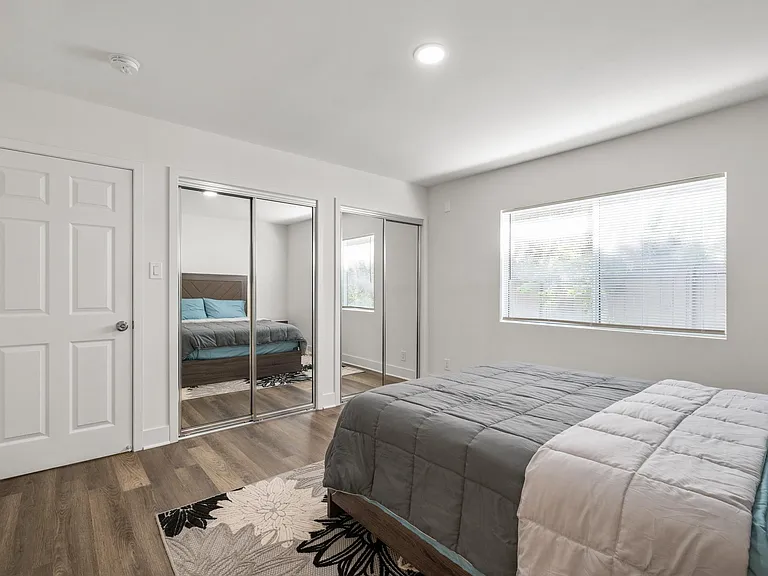 534 Broadway St #2 — Photo 3