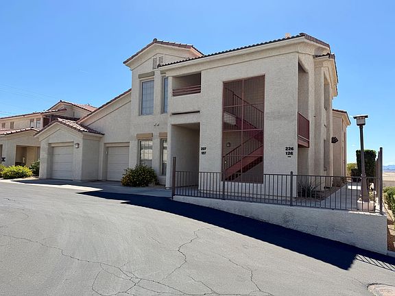 2nd image of 2212 Kiowa Blvd N Unit 227