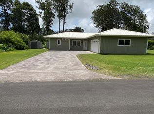 64-5195 Kalake St, Kamuela, HI 96743