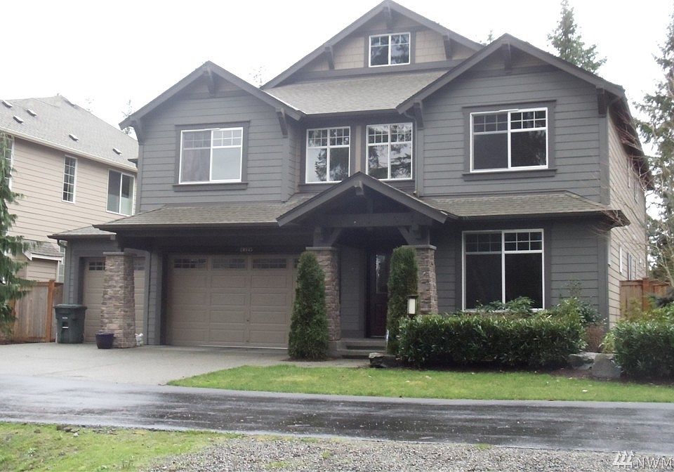1st image of 20845 SE 7th Pl