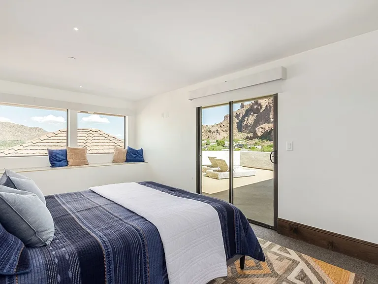 5655 N Camelback Canyon Dr — Photo 58
