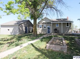 2609 Alvo Rd, Seward, NE 68434