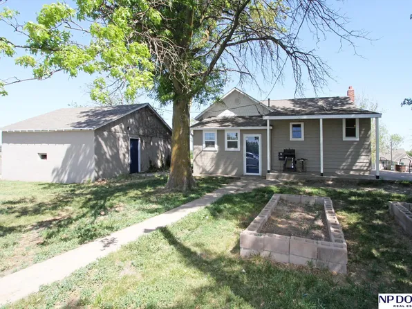 2609 Alvo Rd, Seward, NE 68434