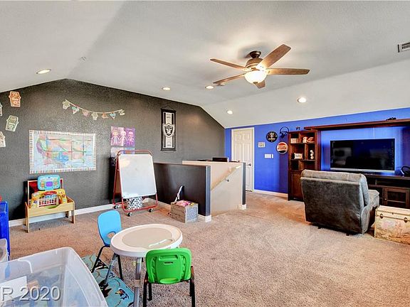 5th image of 6320 Enchanted Creek Pl