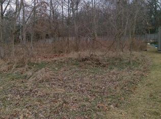 1430 W Water St, New Buffalo, MI 49117