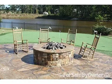 1381 Tamarack Lakes Dr photo 1