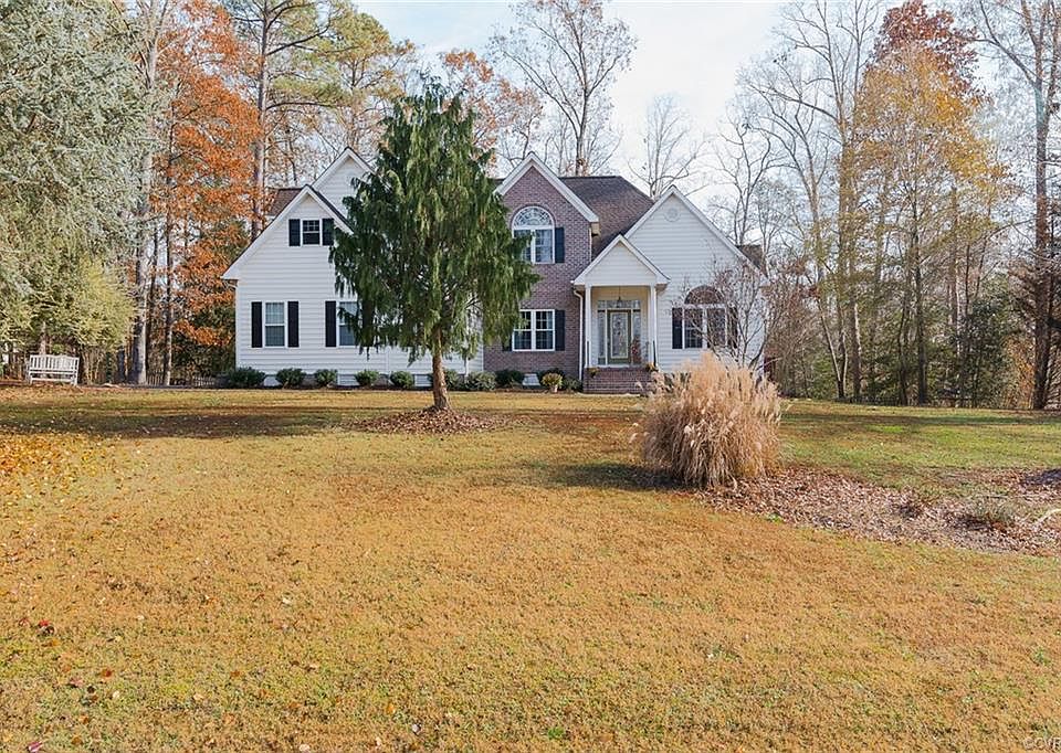 1st image of 12037 Hadden Hall Dr