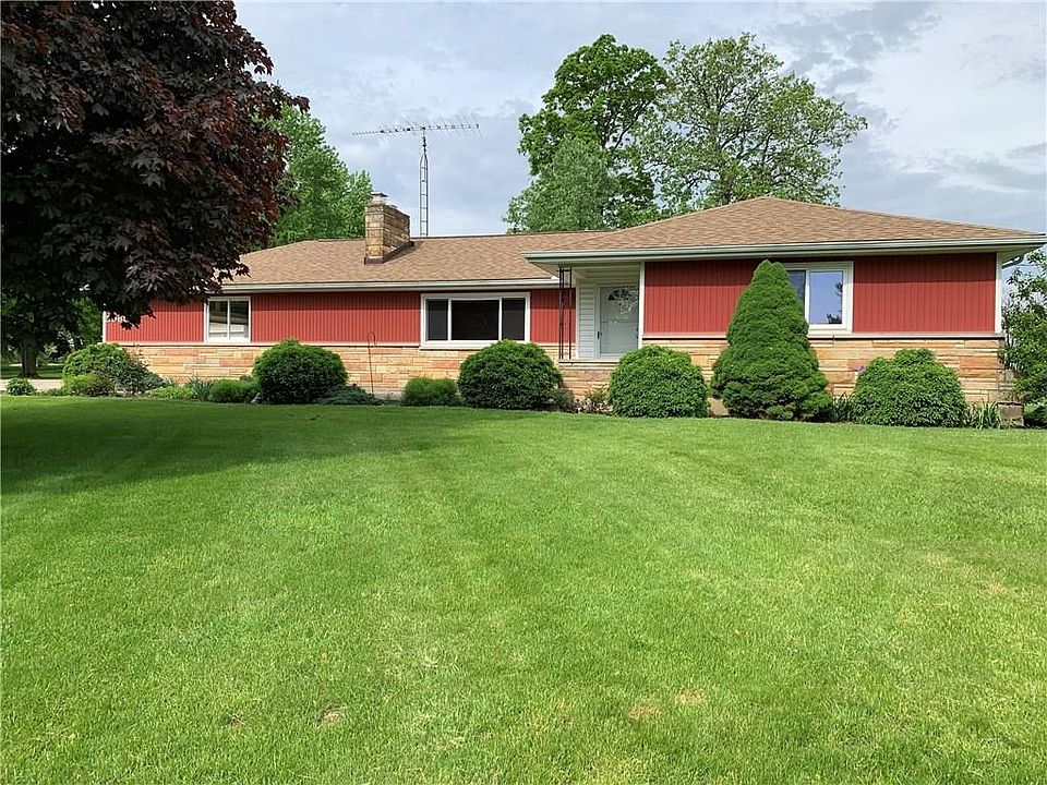 1st image of 5968 Hickory Dr