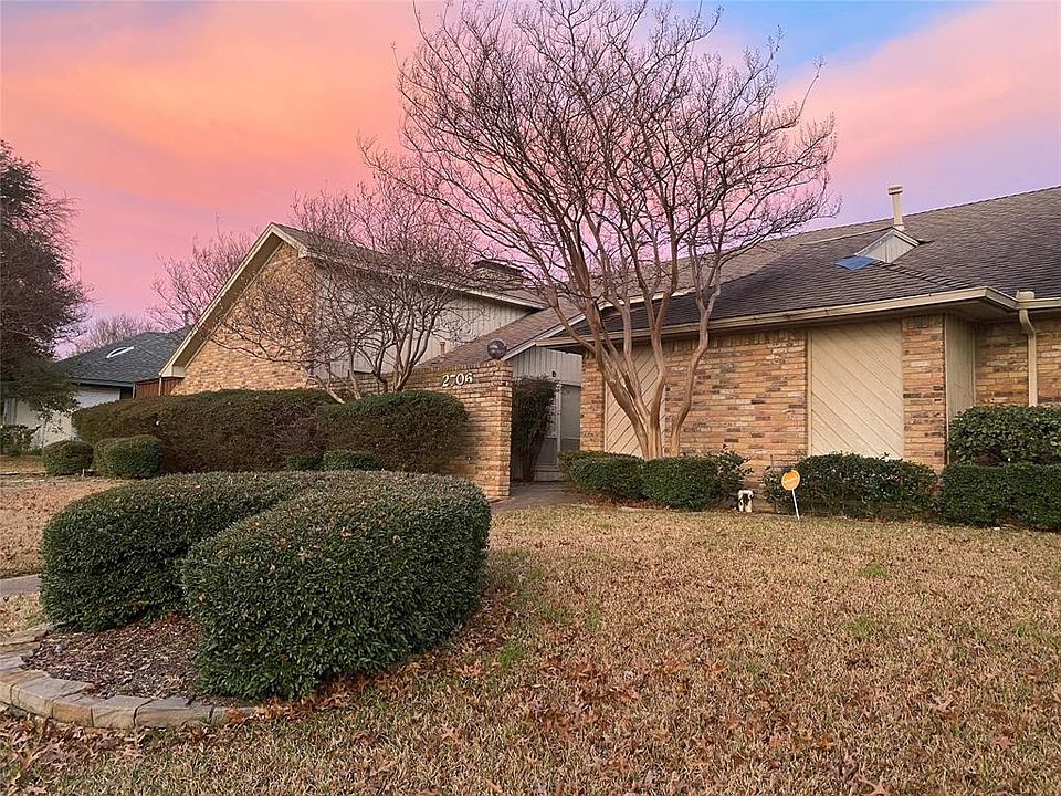 1st image of 2706 Sherrill Park Dr