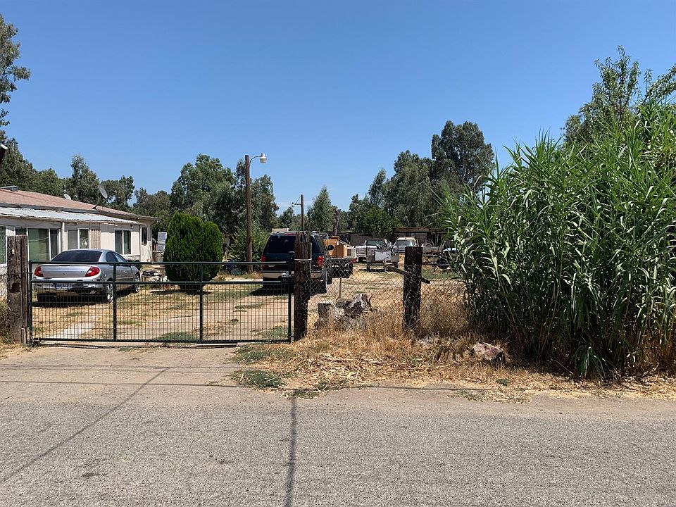 2nd image of 3127 County Road 88a