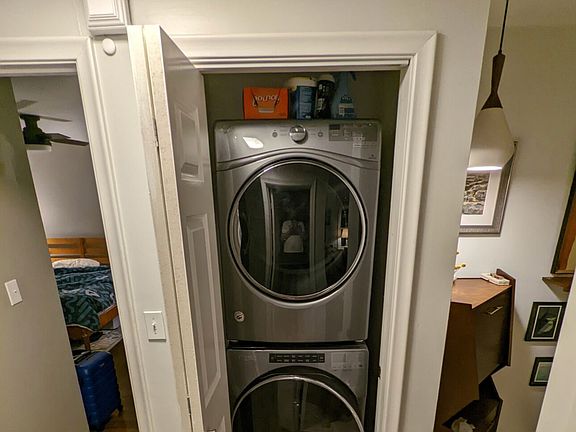 3rd image of 6705 Vincent Ave S #1
