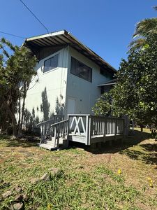94-6284 Puka St, Naalehu, HI, 96772