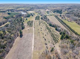 8888 Inverness Trail Rd #61AC, Cheboygan, MI 49721