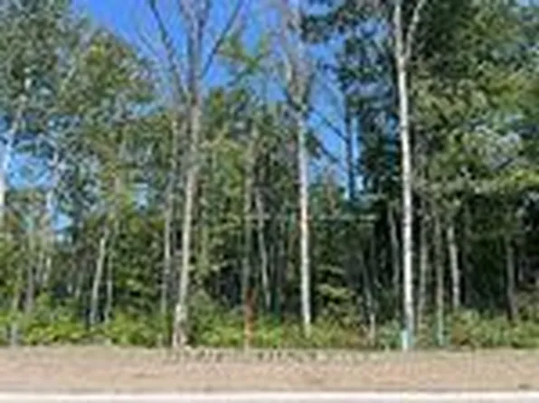 LOT 77 Mapleside Dr, Wasaga Beach, ON L9Z 0A5