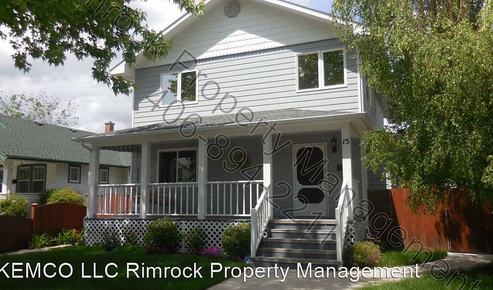 1st image of 15 1/2 Alderson Ave