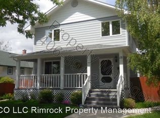 15 1/2 Alderson Ave, Billings, MT 59101