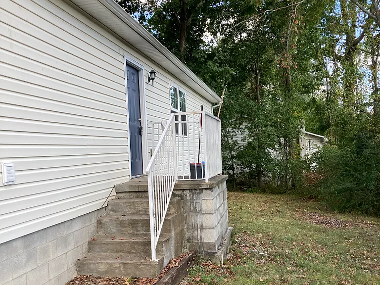 Front Of Home_08222025
