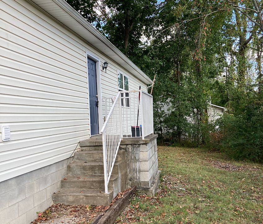Front Of Home_08222025
