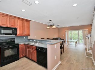 2505 NW 31st Ct #2505, Fort Lauderdale, FL 33309