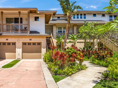 2611 Kiahuna Plantation Dr #15F, Koloa, HI, 96756