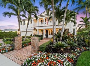 1334 Ponce De Leon Dr, Fort Lauderdale, FL 33316