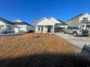 3512 Tranquility Ln #2089, Northbrook T Longs, SC 29568