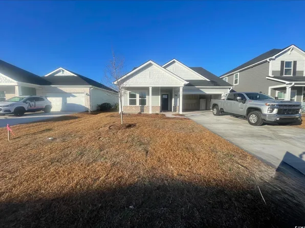 3512 Tranquility Loop #2089 Northbrook T, Longs, SC 29568