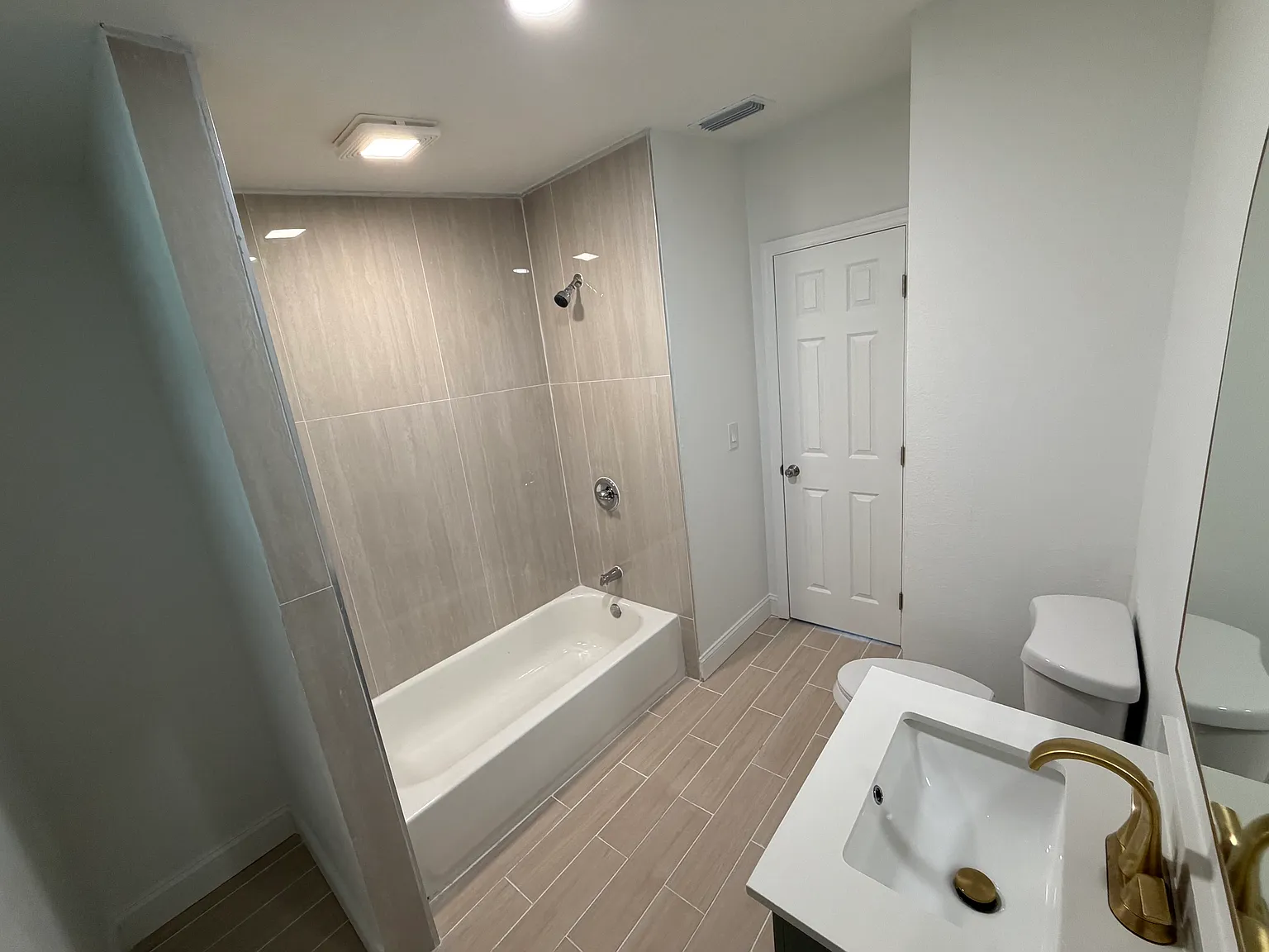 Oak Ln, Lakeland — Photo 4