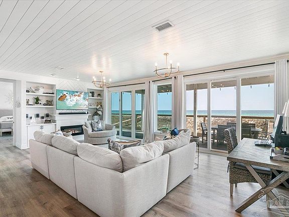2nd image of 7515 Gulf Blvd
