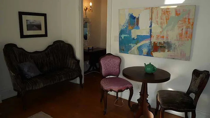 Rented by Owner | media 4