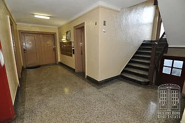 Rented by Welcome Home Real Estate