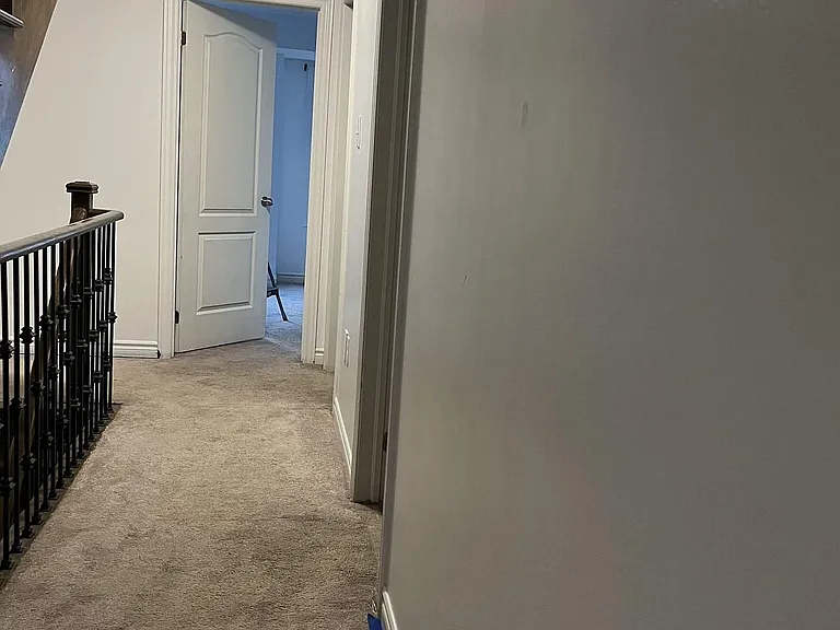 2214 Chevron Prince Path N #ROOM — Photo 6