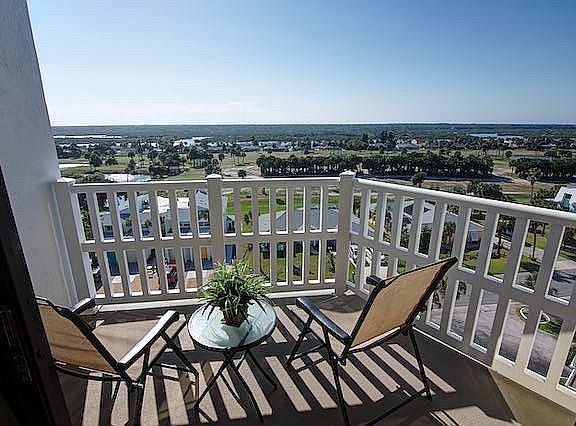 4th image of 3580 S Ocean Shore Blvd APT 701