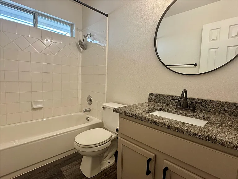 5615 Taylorcrest Dr — Photo 6