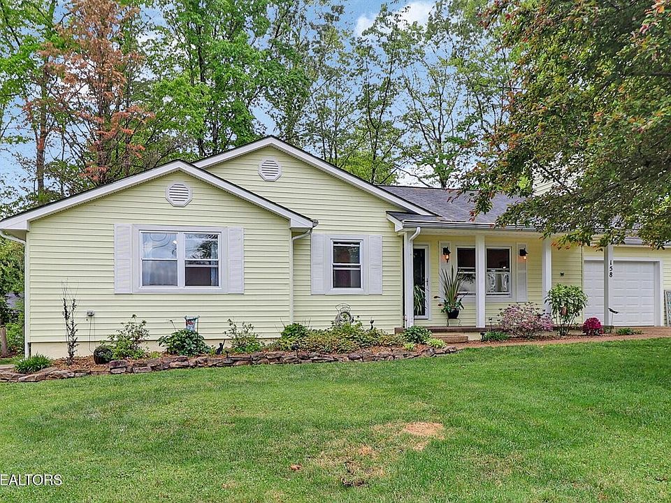 1st image of 158 Dovenshire Dr