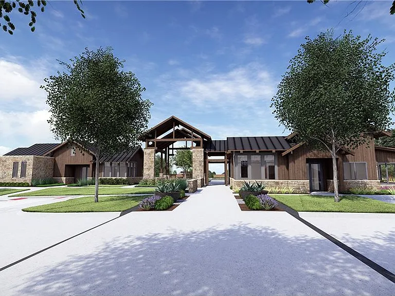 2037 Derby Ln — Photo 29