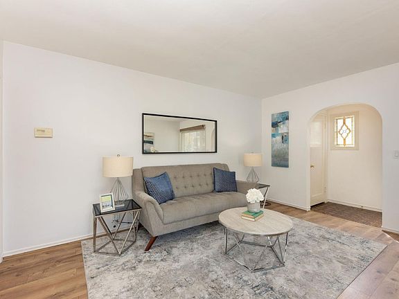 5th image of 274 Georgia Ave