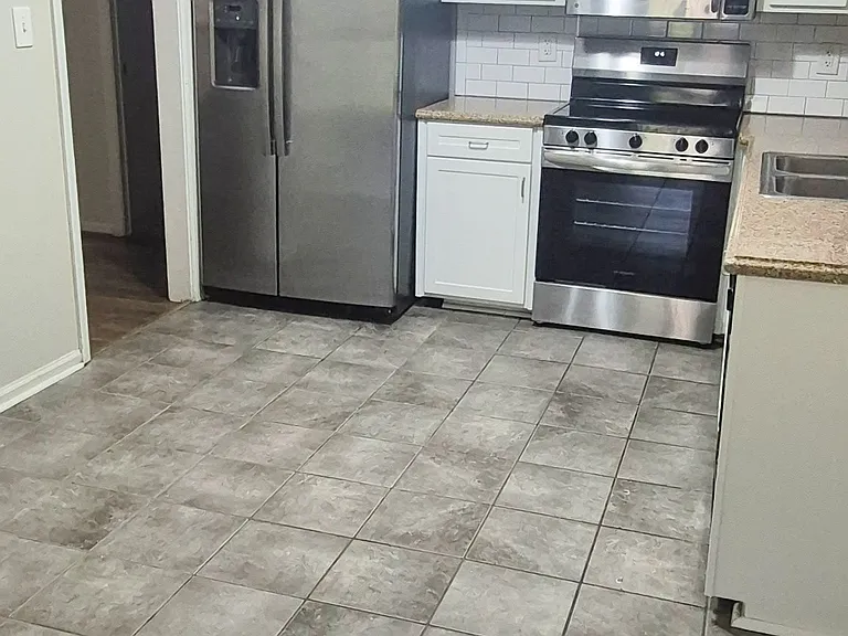6324 Birling Dr — Photo 20