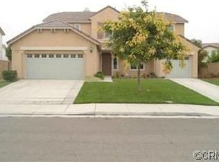 14445 Colebrook Dr, Corona, CA 92880