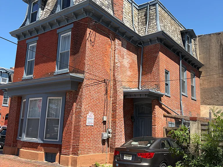 335 N Saunders Ave #1 — Photo 14